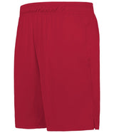 Holloway Momentum Shorts 223522 SCARLET S