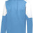 Holloway Momentum Team Hoodie 222540 COLUMBIA BLUE/WHITE S