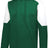 Holloway Momentum Team Hoodie 222540 DARK GREEN/WHITE S