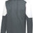 Holloway Momentum Team Hoodie 222540 IRON/WHITE S