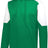 Holloway Momentum Team Hoodie 222540 KELLY/WHITE S