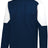 Holloway Momentum Team Hoodie 222540 NAVY/WHITE S