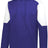Holloway Momentum Team Hoodie 222540 PURPLE/WHITE S