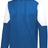 Holloway Momentum Team Hoodie 222540 ROYAL/WHITE S