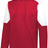 Holloway Momentum Team Hoodie 222540 SCARLET/WHITE S