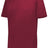 Holloway Momentum Tee 222818 CARDINAL S