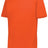 Holloway Momentum Tee 222818 ELECTRIC ORANGE S