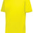 Holloway Momentum Tee 222818 ELECTRIC YELLOW S