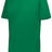 Holloway Momentum Tee 222818 KELLY S
