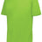 Holloway Momentum Tee 222818 LIME S