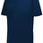 Holloway Momentum Tee 222818 NAVY S