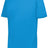 Holloway Momentum Tee 222818 POWER BLUE S