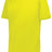 Holloway Momentum Tee 222818 SAFETY YELLOW S
