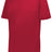Holloway Momentum Tee 222818 SCARLET S
