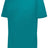 Holloway Momentum Tee 222818 TEAL S