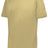 Holloway Momentum Tee 222818 VEGAS GOLD S