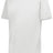 Holloway Momentum Tee 222818 WHITE S