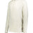Holloway MONTEREY HOODIE 222745 BIRCH S