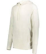 Holloway MONTEREY HOODIE 222745 BIRCH S
