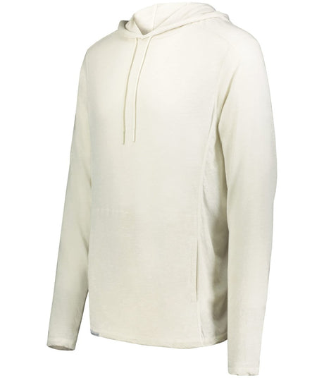 Holloway MONTEREY HOODIE 222745 BIRCH S