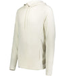 Holloway MONTEREY HOODIE 222745 BIRCH S