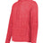 Holloway MONTEREY HOODIE 222745 SCARLET HEATHER S