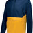 Holloway Pack Pullover 229534 NAVY/GOLD S