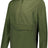 Holloway Pack Pullover 229534 OLIVE S