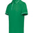 Holloway Performance Polo Powered by Coolcore® 222518 KELLY/WHITE S