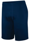 Holloway PR Max Compression Shorts 221038 NAVY S