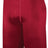 Holloway PR Max Compression Shorts 221038 SCARLET S