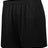 Holloway PR Max Track Shorts - Holloway 221036 BLACK S