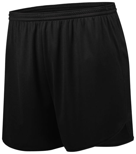Holloway PR Max Track Shorts - Holloway 221036 BLACK S