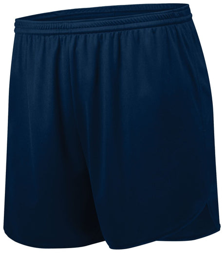 Holloway PR Max Track Shorts - Holloway 221036 NAVY S