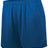 Holloway PR Max Track Shorts - Holloway 221036 ROYAL S