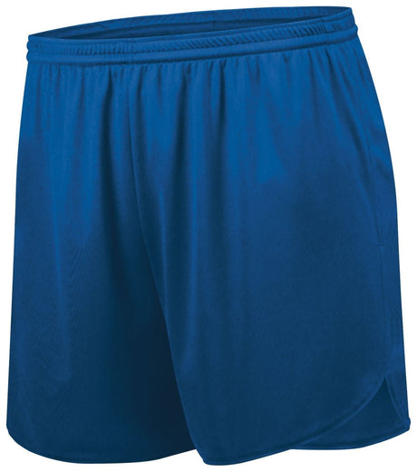 Holloway PR Max Track Shorts - Holloway 221036 ROYAL S