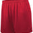 Holloway PR Max Track Shorts - Holloway 221036 SCARLET S