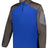 Holloway Raider Pullover 229155 CARBON PRINT/ROYAL S
