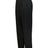 Holloway RAIN SECURE WATERPROOF PANT 223563 BLACK S