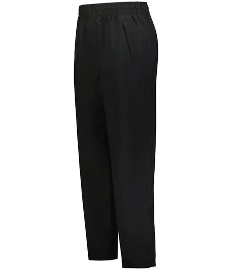 Holloway RAIN SECURE WATERPROOF PANT 223563 BLACK S