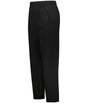 Holloway RAIN SECURE WATERPROOF PANT 223563 BLACK S
