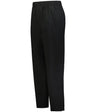 Holloway RAIN SECURE WATERPROOF PANT 223563 BLACK S