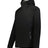 Holloway RAIN SECURE WATERPROOF SHELL 223562 BLACK S