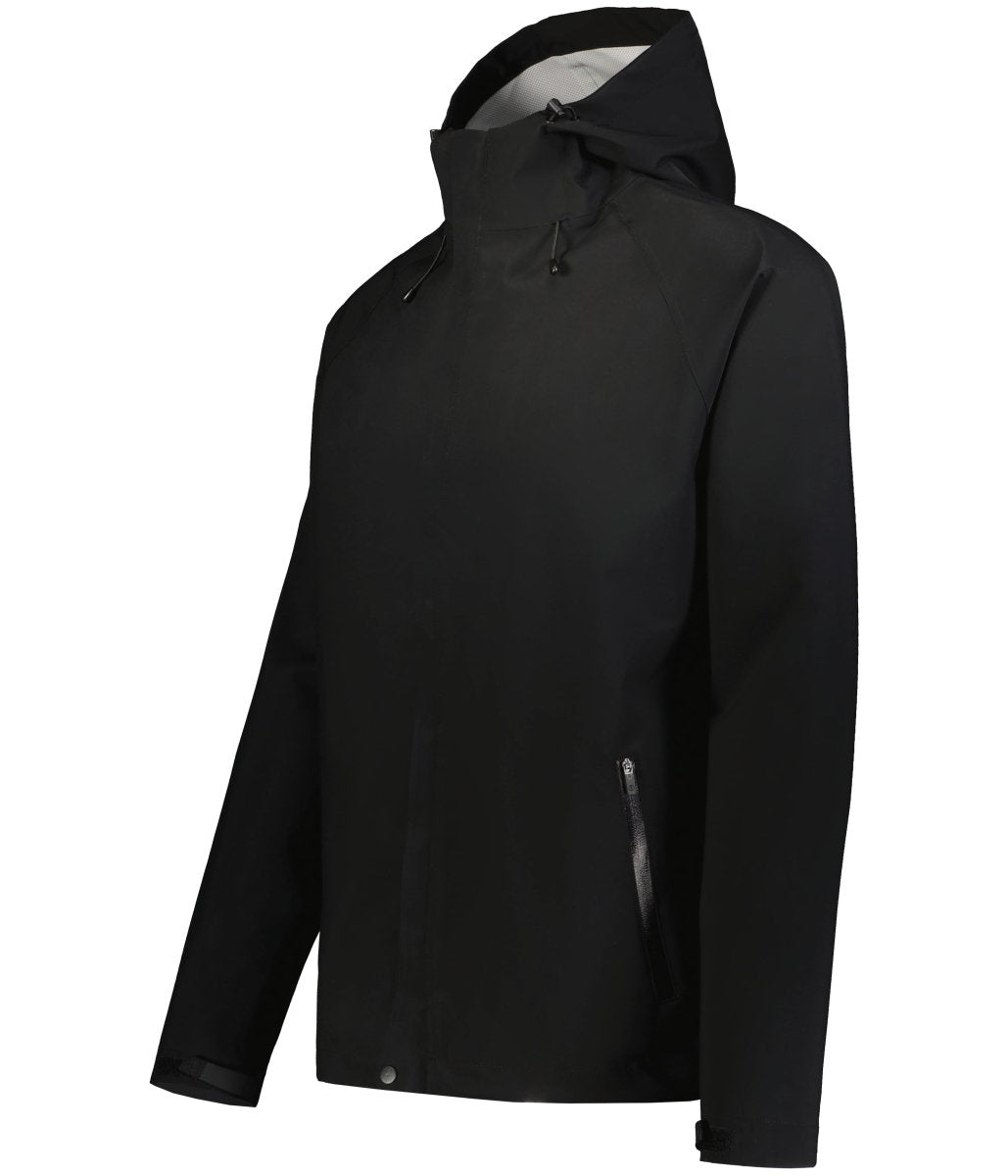 Holloway RAIN SECURE WATERPROOF SHELL 223562 – Joe's USA