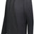 Holloway Repreve® Eco Hoodie 222577 BLACK S