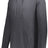 Holloway Repreve® Eco Hoodie 222577 CARBON HEATHER S