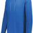 Holloway Repreve® Eco Hoodie 222577 ROYAL HEATHER S