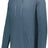 Holloway Repreve® Eco Hoodie 222577 STORM HEATHER S
