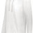 Holloway Repreve® Eco Hoodie 222577 WHITE S