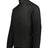 Holloway SeriesX Full - Zip Jacket 223558 BLACK S